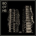 Sooths、Gareth Thomas、Rees Broomfield、Daryl Tattoo、Warren Borg - The Age of Anticlimax