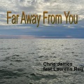 Far Away from You