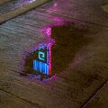 Honey Motel、Matthew Walker、Jack Hughes、paul robinson、Sam Meredith - Madeline