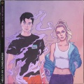 Delaney Jane、Call Me Karizma、Langston Francis、Shaun Frank、Morgan Francis Parriott、Alexander Healey - Hello My Loneliness