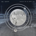 Ben Reneer - Bike Ride