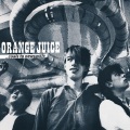 Orange Juice - Move Yourself