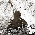 David Gray - Hole in the Weather (Edit)