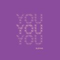 ELEVNS、Syon、Patrick Reis、Simon Pereira、Stefan Gramunt、Aurélien Merz、Wille Erik Tannergård - Love You Like I Do