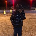 SoSabii、Lil Grayski - Bag Runnas