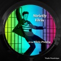Elvis Presley - How's the World Treating You