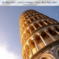 The Magical Three: Domenico Modugno, Claudio Villa & Marino Marini (All Tracks Remastered)
