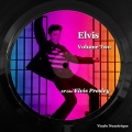 Elvis Volume Two (EP like Elvis Presley)