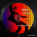 Elvis Presley - When My Blue Moon Turns to Gold Again