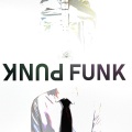 Joi、Fake Joi - Punk Funk