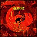 Heroic
