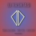 Dj Hashtag - Walking With Irene