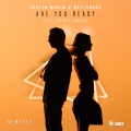 Justin Murta、Ovylarock、Charlie Barrale、Mike Miami、Ovidiu Iulian Frent - Are You Ready (Mike Miami Remix)
