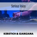 Serious Voice