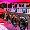 Honey Motel、Matthew Walker、Jack Hughes、paul robinson、Sam Meredith - Morning Affairs