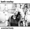 Wretched Body