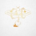 Gold in a Brass Age (Ground Control Acoustic Sessions)