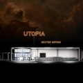 Utopia, Pt. 1