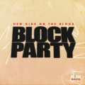 Block Party (Explicit)