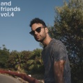 And Friends, Vol. 4