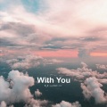 E_Z - With You