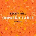 Unpredictable (Metroplane Remix)