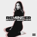 Reminder (Explicit)