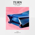 Turn (ayokay Remix|Explicit)