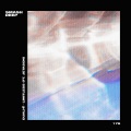 Limitless (Ft. Jetason)
