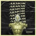 Le Malls、Mehdi Malihii - Armor