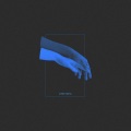 Nick Wilson、Tom Speight、Matt Zara - Something (Explicit)