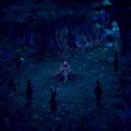 Garden (Sir Sly Remix)