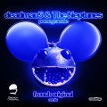 Pomegranate (French Original Remix) [Explicit]