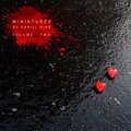 Miniatures, Vol. 2