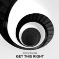 Jonny Goode - Get This Right