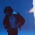 southernwade、Wade Hampton、Zac Poor、Louis Matos - One More