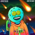 Lilly Ahlberg、Lunar The Kid、Stevie Appleton - Hurt Me Baby