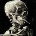 OCD Kupid、lil pope - Don't Run Don't Trip (feat. Lil Pope)(Explicit)