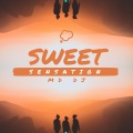 Sweet Sensation