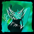 TT - Shturm-v (Explicit)