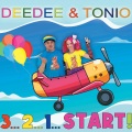 DeeDee、Toni-O - Sport na wesoło