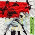 Mickey Kojak、Luke O'Loughlin、Michael Dable - Pull The Trigger