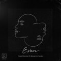 Joep Mencke、Benjamin Sacks - Even
