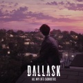 DallasK - All My Life