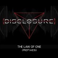 The Law of One (Loverush Uk Radio Edit)