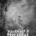 VauDrei7.0、Arii - Bruder Für Mich