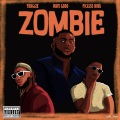 Zombie (Explicit)