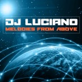 DJ Luciano、Luciano Bove - Lets Go