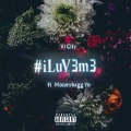 i LuV3 m3 (Explicit)