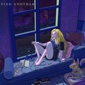 Lilly Graves - Find Another (Explicit)